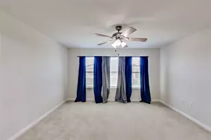 1005 Cold Bear Cv, Austin, TX 78748 - Photo 17
