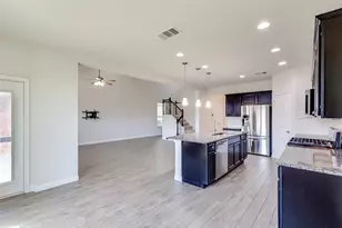1005 Cold Bear Cv, Austin, TX 78748 - Photo 13