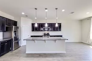 1005 Cold Bear Cv, Austin, TX 78748 - Photo 9