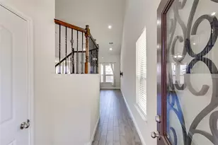 1005 Cold Bear Cv, Austin, TX 78748 - Photo 5