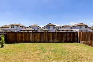1005 Cold Bear Cv, Austin, TX 78748 - Photo 23