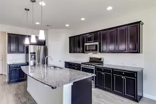 1005 Cold Bear Cv, Austin, TX 78748 - Photo 9