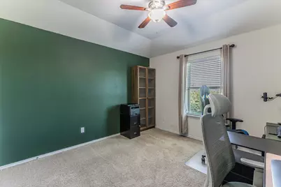 20205 Navarre Terrace, Pflugerville, TX 78660 - Photo 17