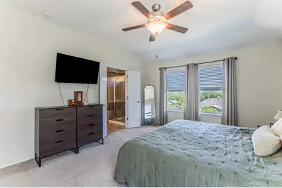 20205 Navarre Terrace, Pflugerville, TX 78660 - Photo 11