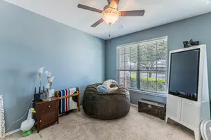 20205 Navarre Terrace, Pflugerville, TX 78660 - Photo 19