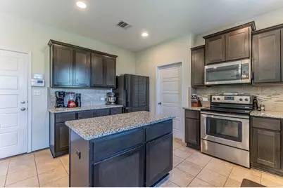 20205 Navarre Terrace, Pflugerville, TX 78660 - Photo 7