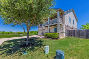 20205 Navarre Terrace, Pflugerville, TX 78660 - Photo 21