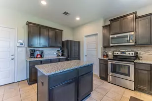 20205 Navarre Terrace, Pflugerville, TX 78660 - Photo 7