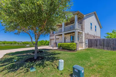 20205 Navarre Terrace, Pflugerville, TX 78660 - Photo 21