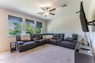 20205 Navarre Terrace, Pflugerville, TX 78660 - Photo 3