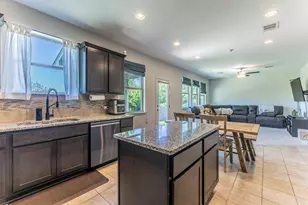 20205 Navarre Terrace, Pflugerville, TX 78660 - Photo 5