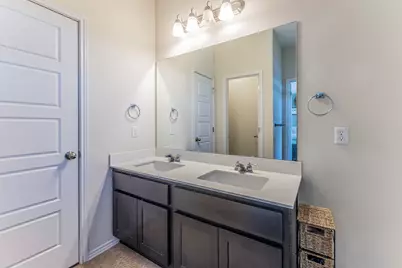 20205 Navarre Terrace, Pflugerville, TX 78660 - Photo 13