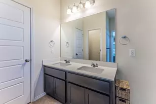 20205 Navarre Terrace, Pflugerville, TX 78660 - Photo 13