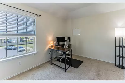 20205 Navarre Terrace, Pflugerville, TX 78660 - Photo 15