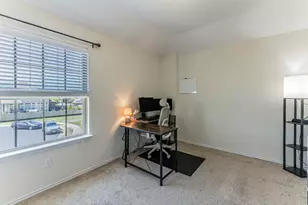 20205 Navarre Terrace, Pflugerville, TX 78660 - Photo 15