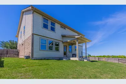 20205 Navarre Terrace, Pflugerville, TX 78660 - Photo 23