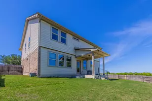 20205 Navarre Terrace, Pflugerville, TX 78660 - Photo 23