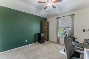 20205 Navarre Terrace, Pflugerville, TX 78660 - Photo 17