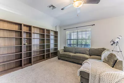 20205 Navarre Terrace, Pflugerville, TX 78660 - Photo 9