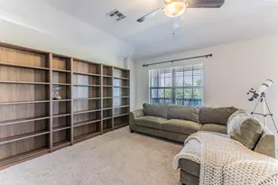 20205 Navarre Terrace, Pflugerville, TX 78660 - Photo 9