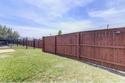 1407 Airedale Road #1104, Austin, TX 78748 - Photo 25