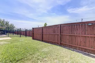 1407 Airedale Rd, Austin, TX 78748 - Photo 25