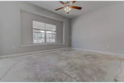 1407 Airedale Road #1104, Austin, TX 78748 - Photo 13