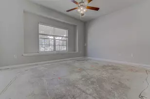 1407 Airedale Rd, Austin, TX 78748 - Photo 13
