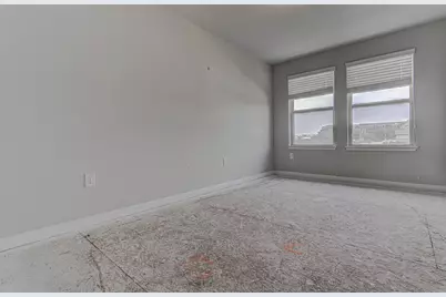 1407 Airedale Road #1104, Austin, TX 78748 - Photo 23