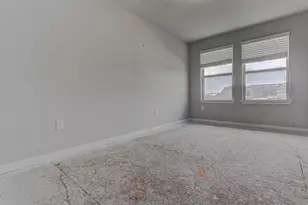 1407 Airedale Rd, Austin, TX 78748 - Photo 23