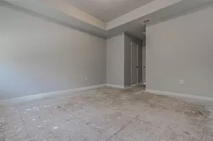 1407 Airedale Rd, Austin, TX 78748 - Photo 19