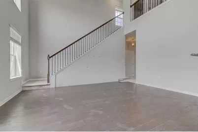 1407 Airedale Road #1104, Austin, TX 78748 - Photo 7