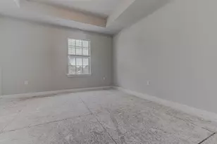 1407 Airedale Rd, Austin, TX 78748 - Photo 21