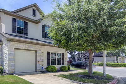 1407 Airedale Road #1104, Austin, TX 78748 - Photo 1