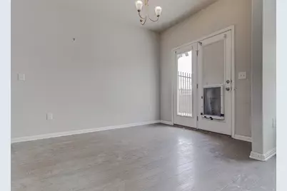 1407 Airedale Road #1104, Austin, TX 78748 - Photo 9