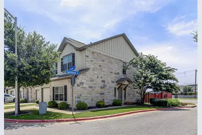 1407 Airedale Road #1104, Austin, TX 78748 - Photo 3