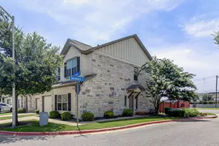 1407 Airedale Rd, Austin, TX 78748 - Photo 3