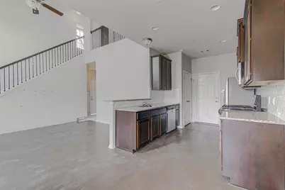 1407 Airedale Road #1104, Austin, TX 78748 - Photo 11