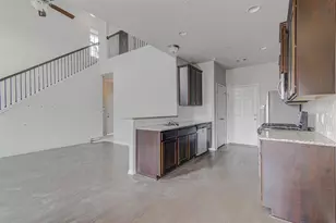 1407 Airedale Rd, Austin, TX 78748 - Photo 11