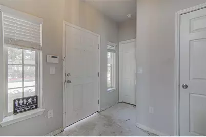 1407 Airedale Road #1104, Austin, TX 78748 - Photo 5
