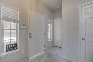 1407 Airedale Rd, Austin, TX 78748 - Photo 5