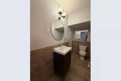 2303 Barton Village Circle #101, Austin, TX 78704 - Photo 7