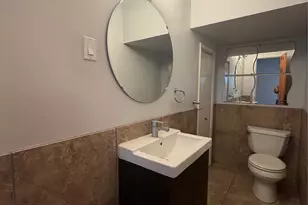 2303 Barton Village Cir, Austin, TX 78704 - Photo 7