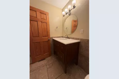 2303 Barton Village Circle #101, Austin, TX 78704 - Photo 9