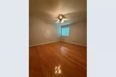 2303 Barton Village Circle #101, Austin, TX 78704 - Photo 11
