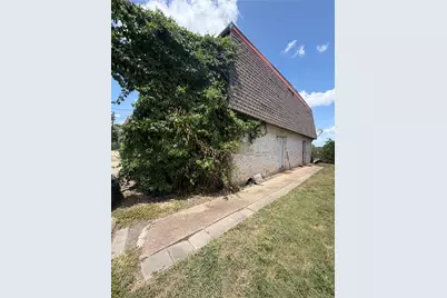 2303 Barton Village Circle #101, Austin, TX 78704 - Photo 1
