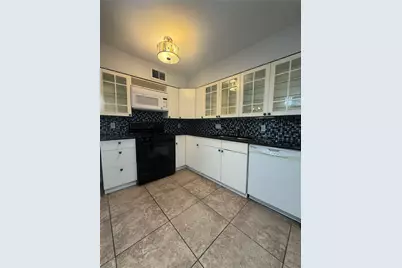 2303 Barton Village Circle #101, Austin, TX 78704 - Photo 1