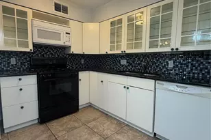 2303 Barton Village Cir, Austin, TX 78704 - Photo 1