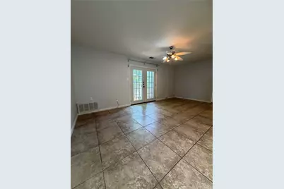 2303 Barton Village Circle #101, Austin, TX 78704 - Photo 5