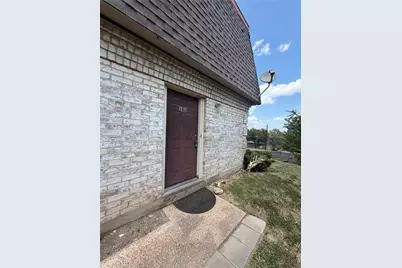 2303 Barton Village Circle #101, Austin, TX 78704 - Photo 3